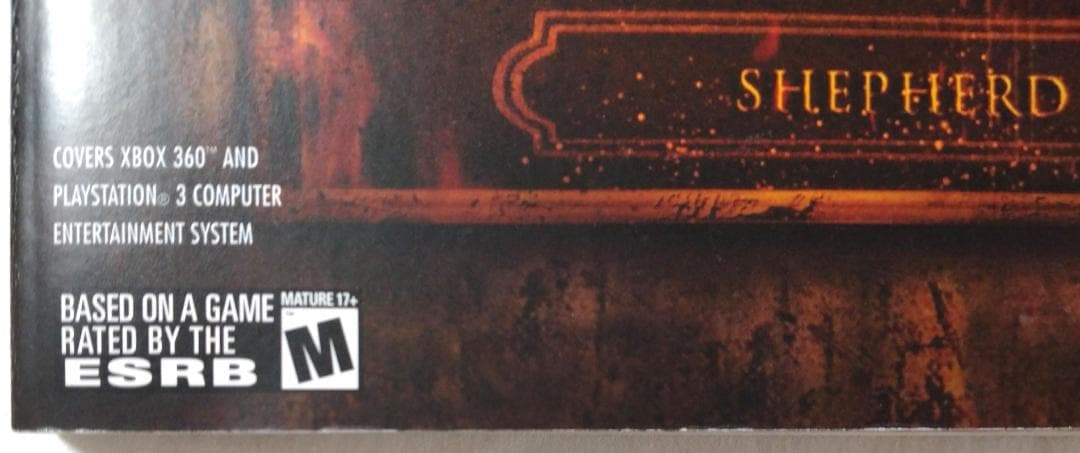 洋書 SILENT HILL COMING サイレントヒルホームカミング