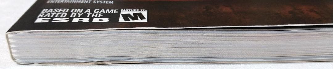 洋書 SILENT HILL COMING サイレントヒルホームカミング