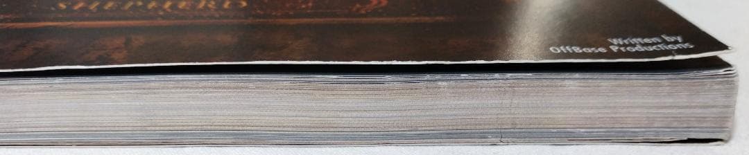 洋書 SILENT HILL COMING サイレントヒルホームカミング