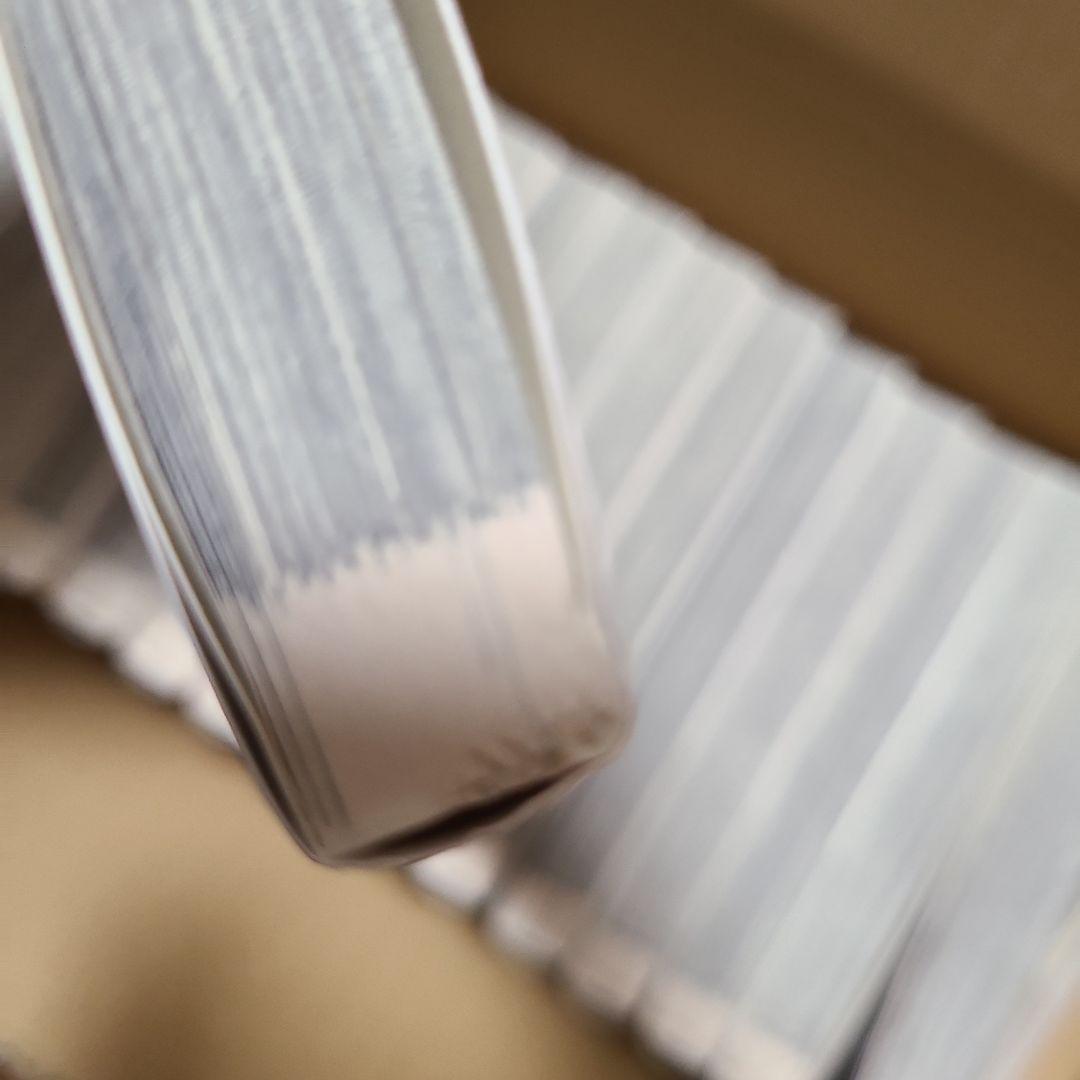 アルキメデスの大戦 全38巻