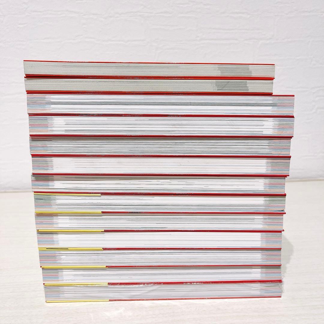 ニュートン科学の学校シリーズ セット ニュートン超図解新書 6600