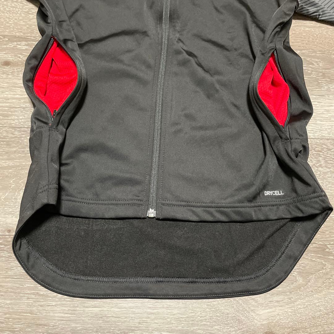 デッドストック PUMA ACM ACミラン Track Jacket ジャージ