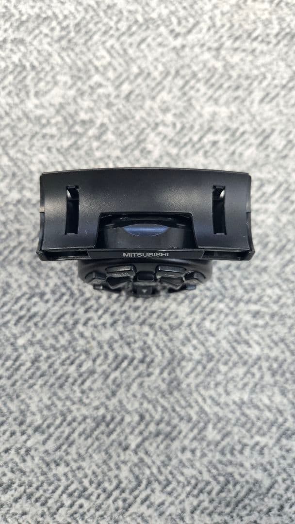 ※要確認:商品説明　三菱カーナビ　ダイヤトーン　リモコン　RE-MZ50