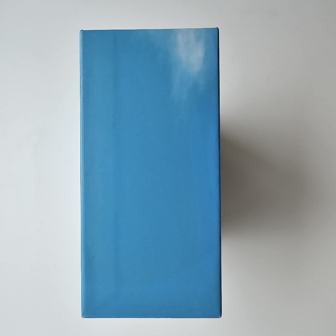 ウルトラマンタロウ COMPLETE DVD-BOX