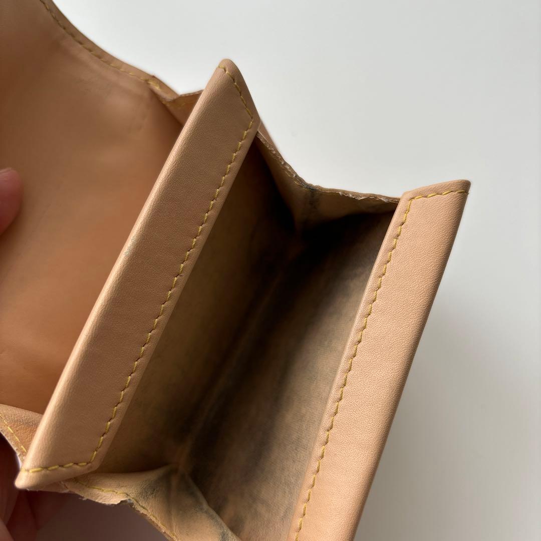 ルイヴィトン マルチカラー ケース