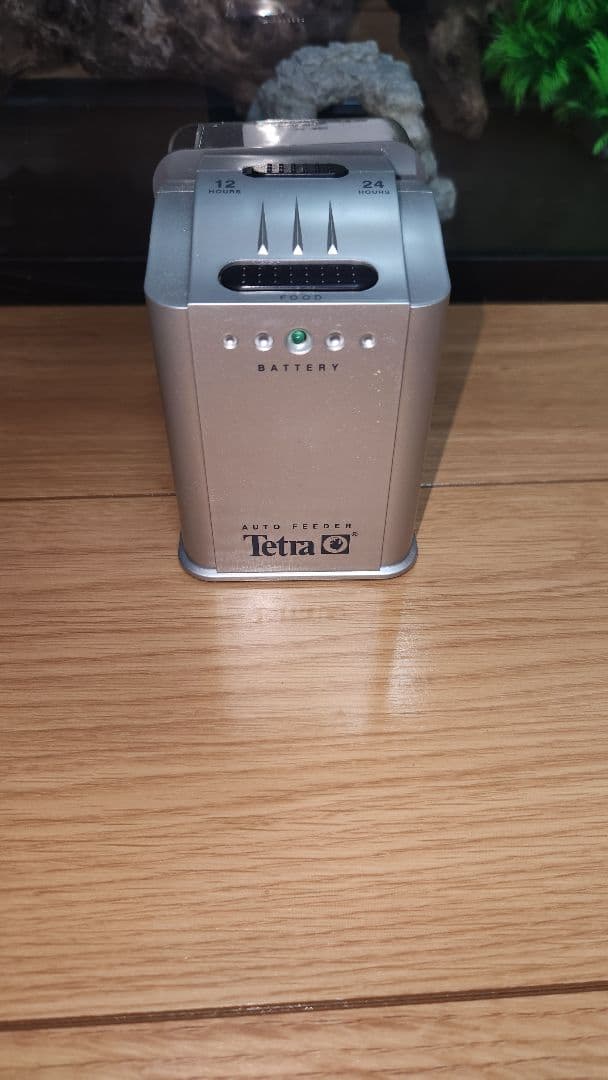 GEX DUAL CLEAN 600 水槽一式フルセット