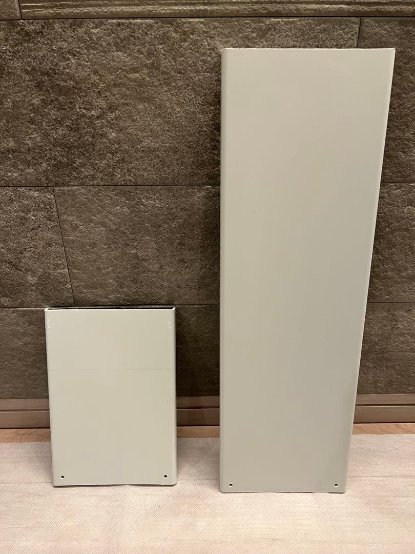 TOYOTOMI トヨトミ スポット冷暖エアコン TAD-22MW 2022年製