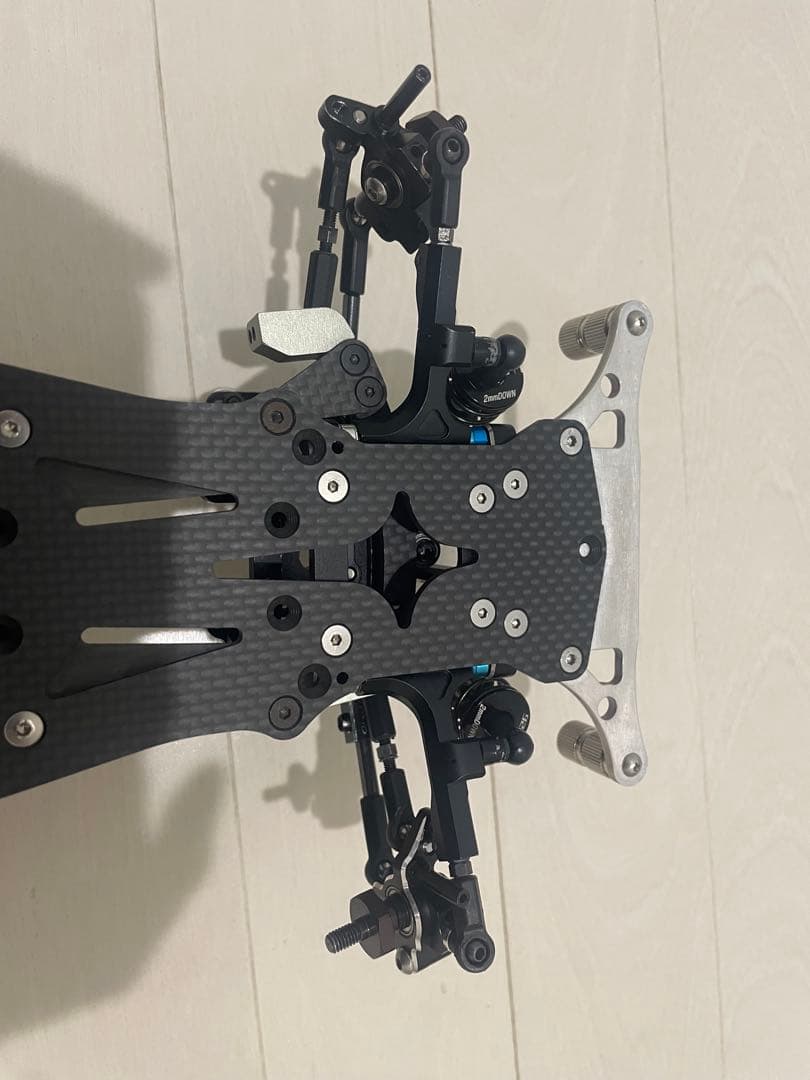 い*か様 ヨコモ　YD-2