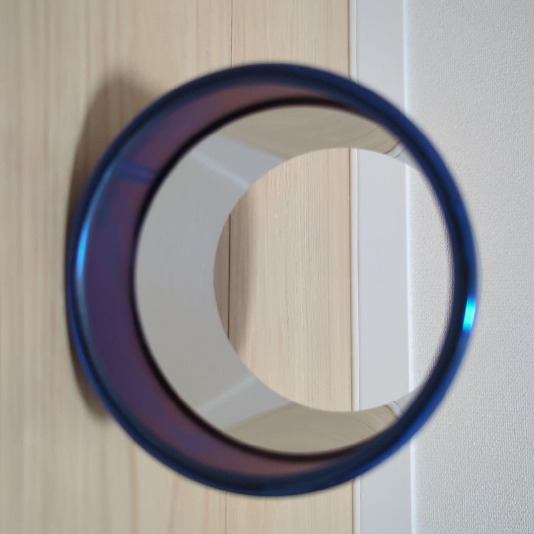 SFC チタンマフラーカッター 3個セット