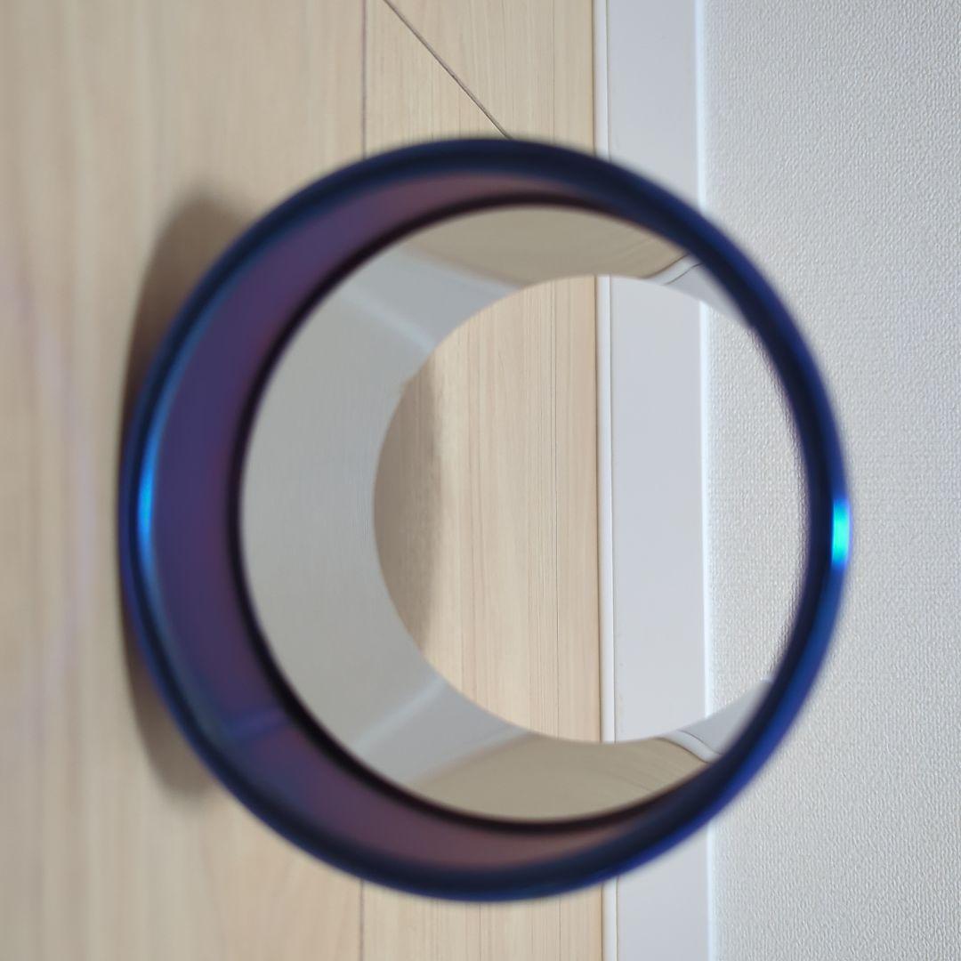 SFC チタンマフラーカッター 3個セット