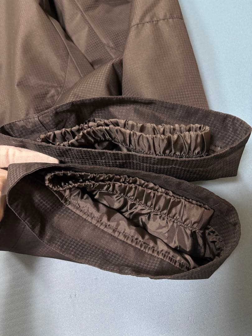 フェニックス　160cm スキーウェア　子供　スキーウエア　キッズ　phenix