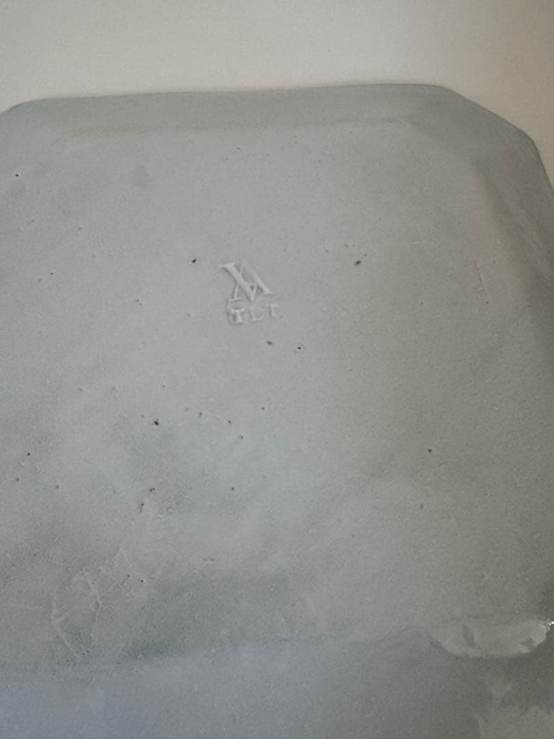 【F】【Q】水色アスティエAurelie & Revolution