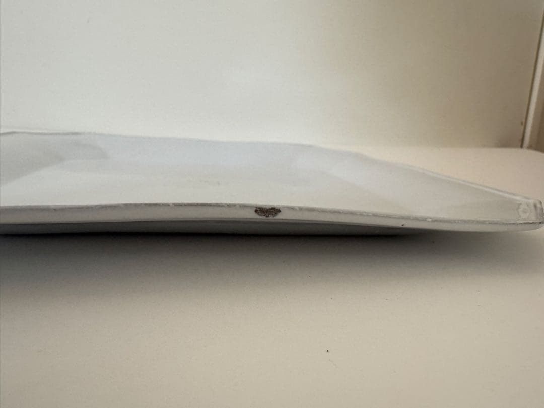 【F】【Q】水色アスティエAurelie & Revolution