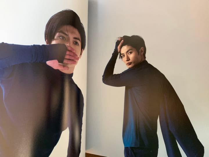 アート/エンタメ/ホビー AJ vol.08