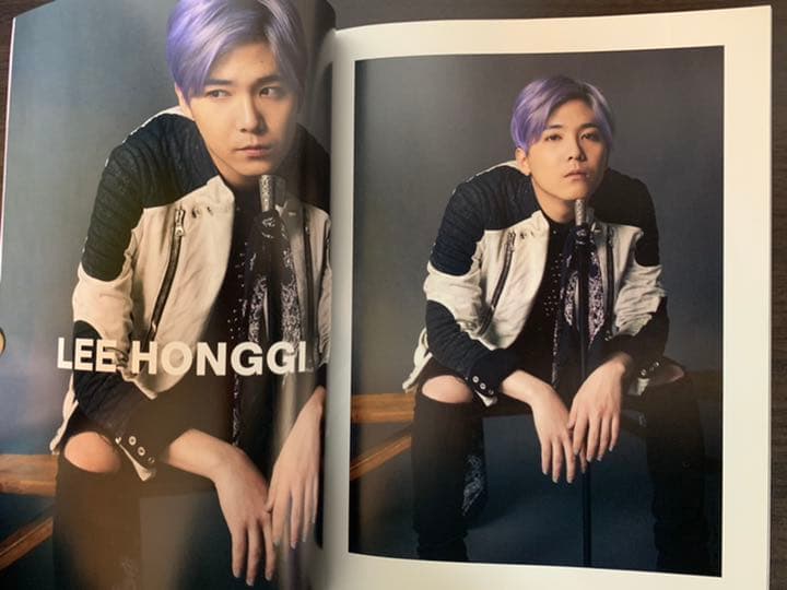 アート/エンタメ/ホビー AJ vol.08