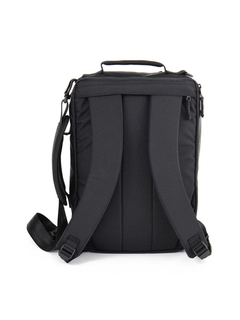 新品未使用品KELTY/ケルティアーバンナイロン3WAYブリーフケース