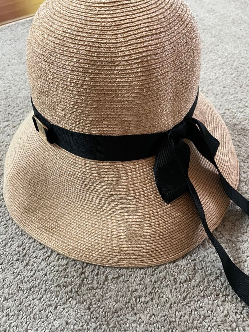 新品タグ付き　Athena New York アシーナニューヨーク