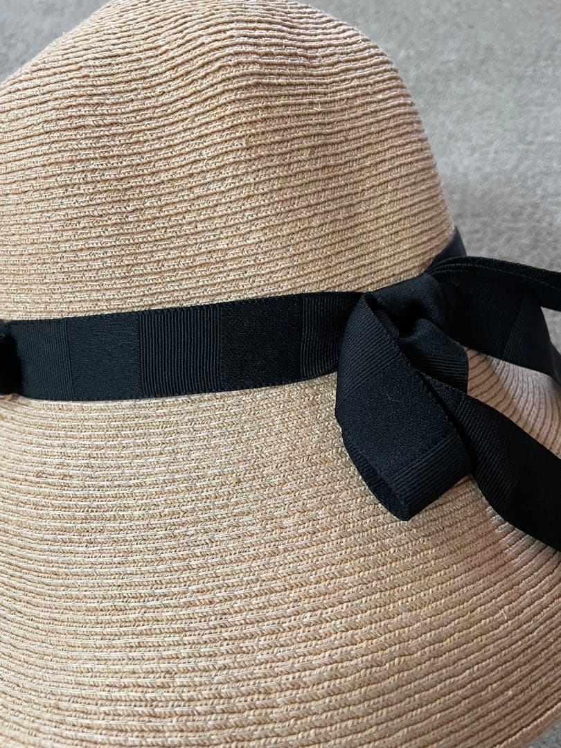 新品タグ付き　Athena New York アシーナニューヨーク