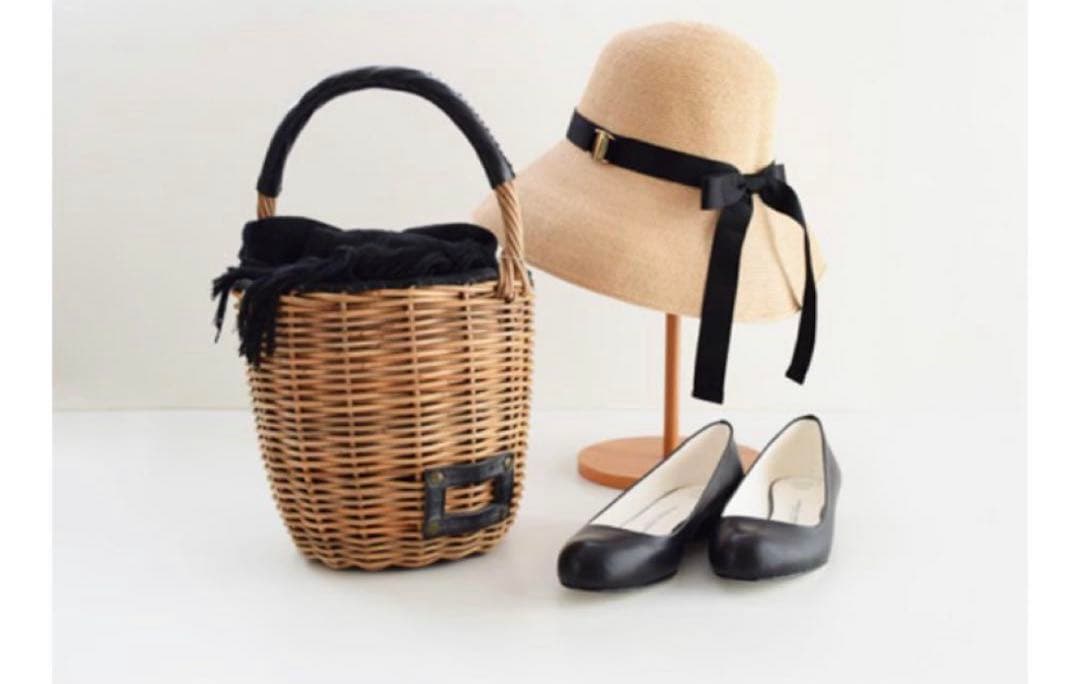 新品タグ付き　Athena New York アシーナニューヨーク