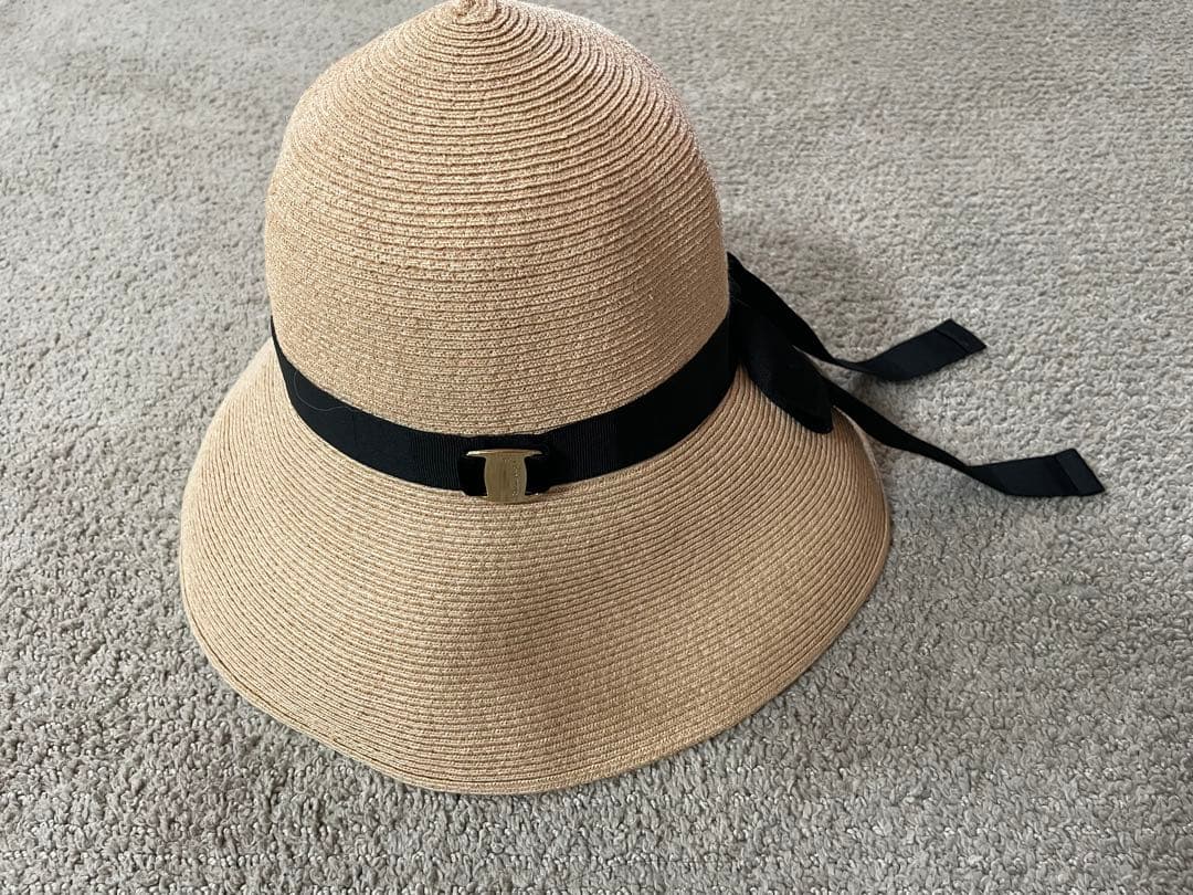 新品タグ付き　Athena New York アシーナニューヨーク