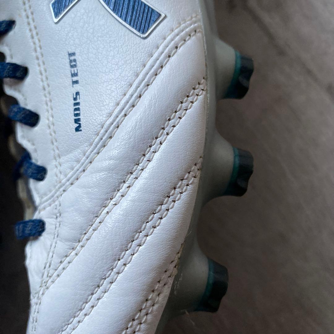 シューズ ASICS DS LIGHT X-FLY4