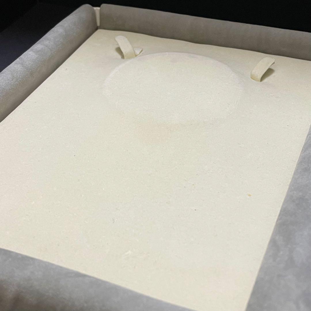 ミエ【CACHER✨超大珠】あこや本真珠 ネックレス 8.0-8.5 パー