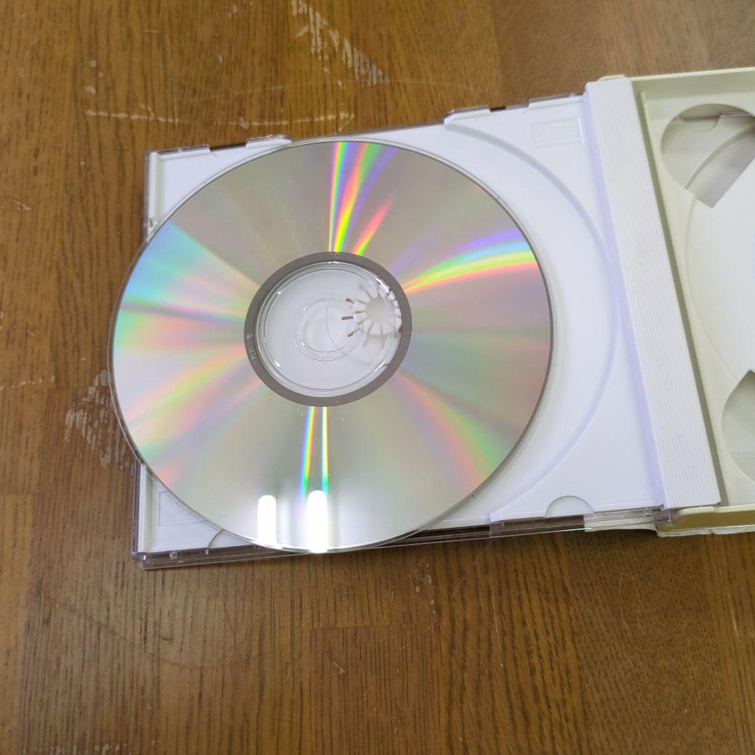 ラストハルマゲドン ＰＣエンジン