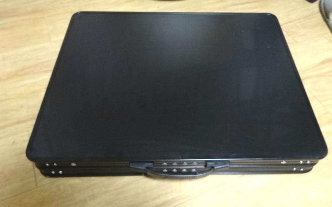 DOD マルチキッチンテーブル　折り畳み　机　バーベキュー　キャンプ　キッチン