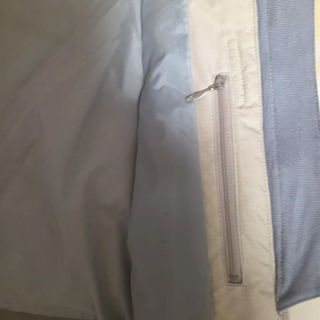 FILA ダウン ジャケット スキーウエア L おまけ付き