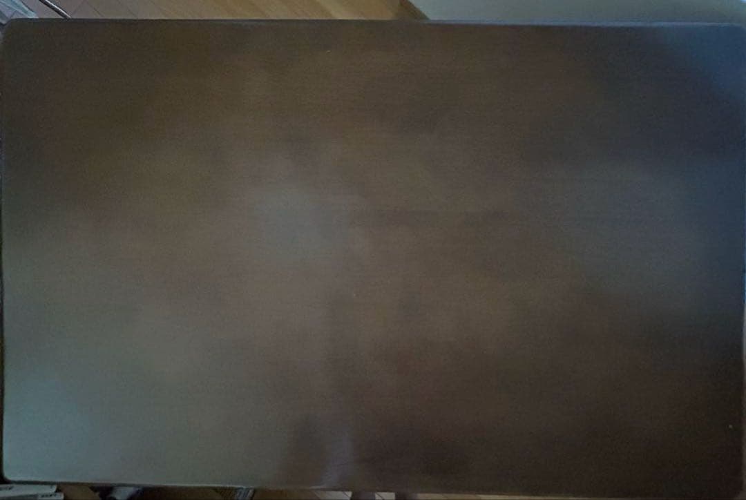 karimoku カリモク 学習机 勉強机　アンティーク インテリア