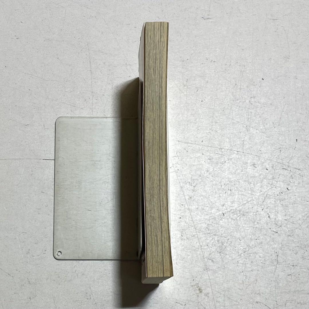 【初版】ONE PIECE 1 ワンピース 1巻