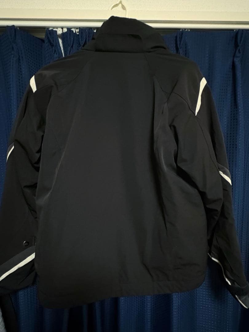 IDone アイディーワン スキーウェア