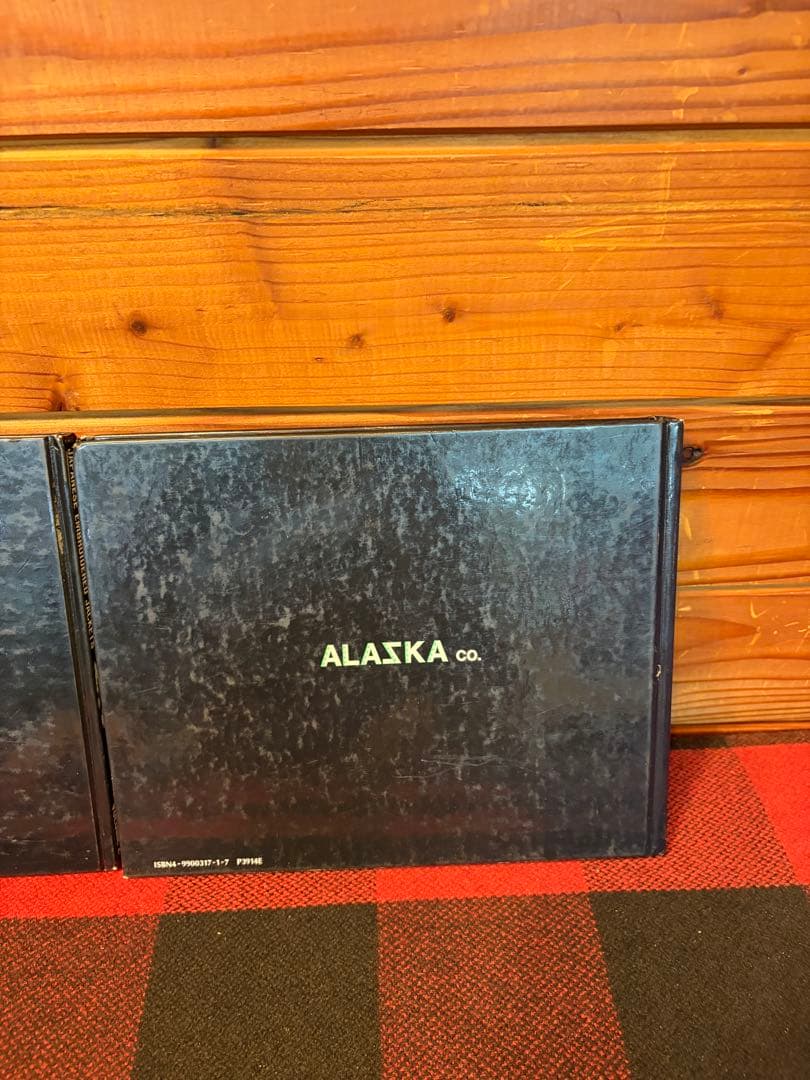 JAPANESE EMBROIDERED JACKETS セット