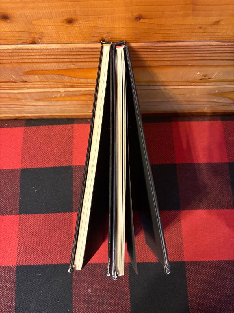 JAPANESE EMBROIDERED JACKETS セット