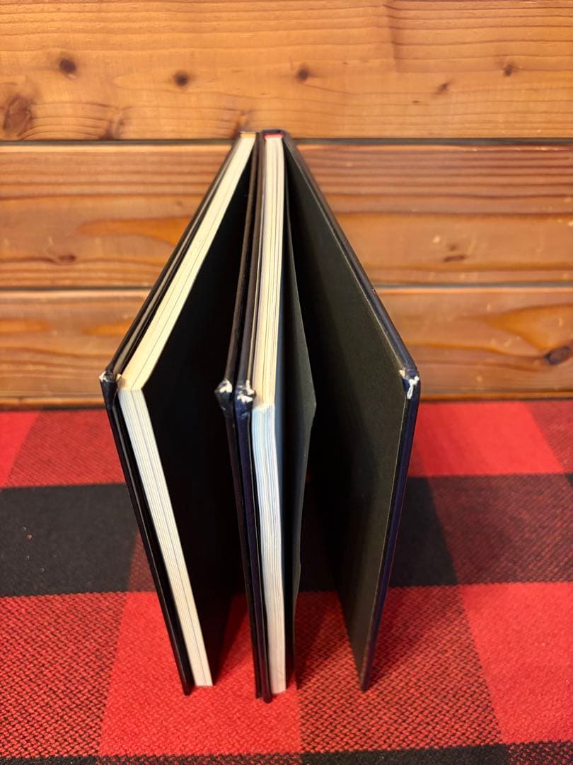 JAPANESE EMBROIDERED JACKETS セット