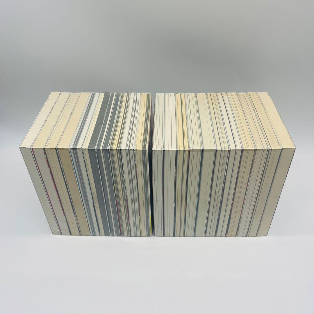 OUT バウンサー　全巻　最新巻