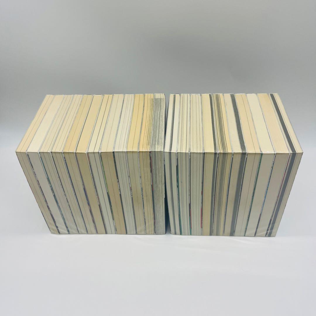 OUT バウンサー　全巻　最新巻