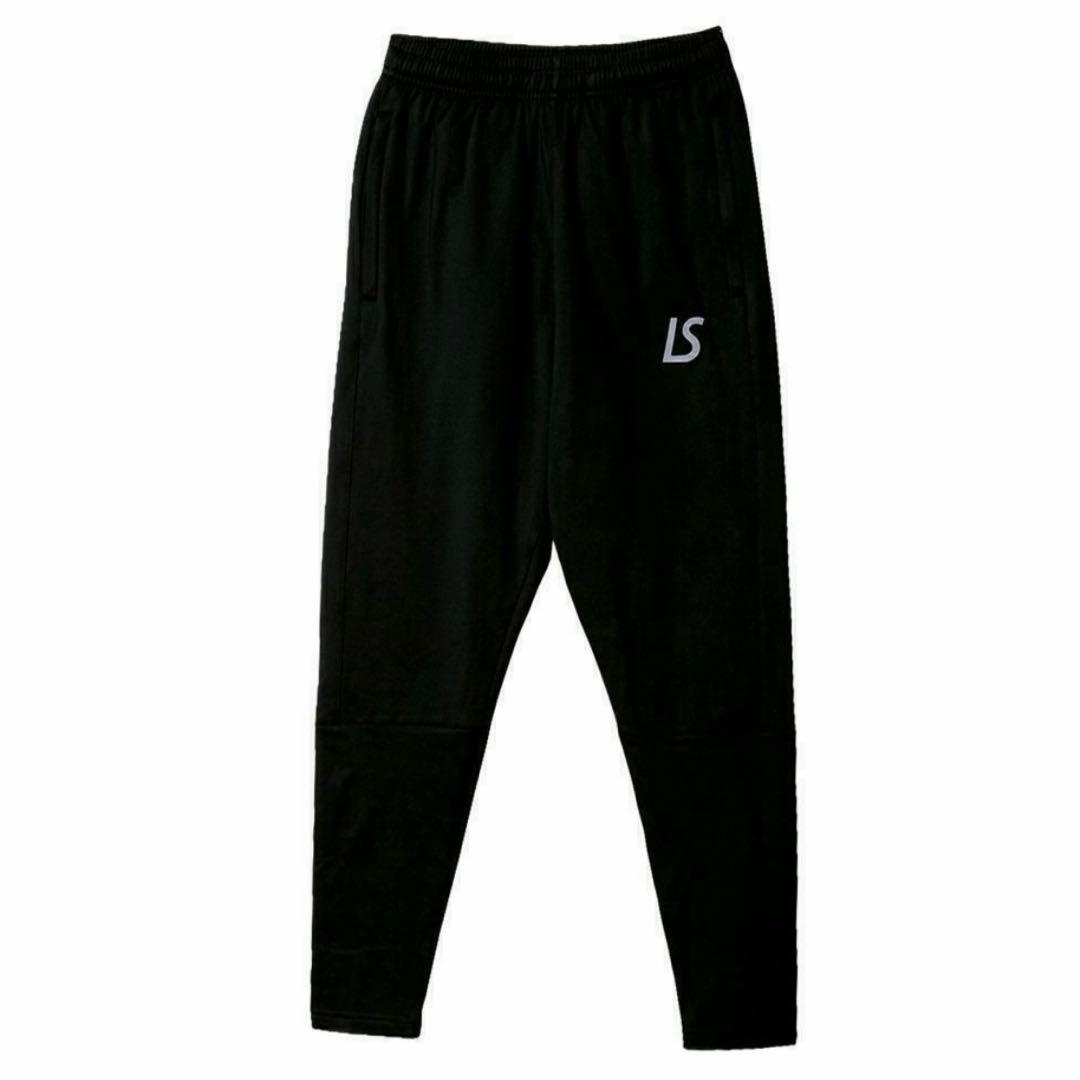 LS SUPER SLIMFIT LONG PANTS XLサイズ