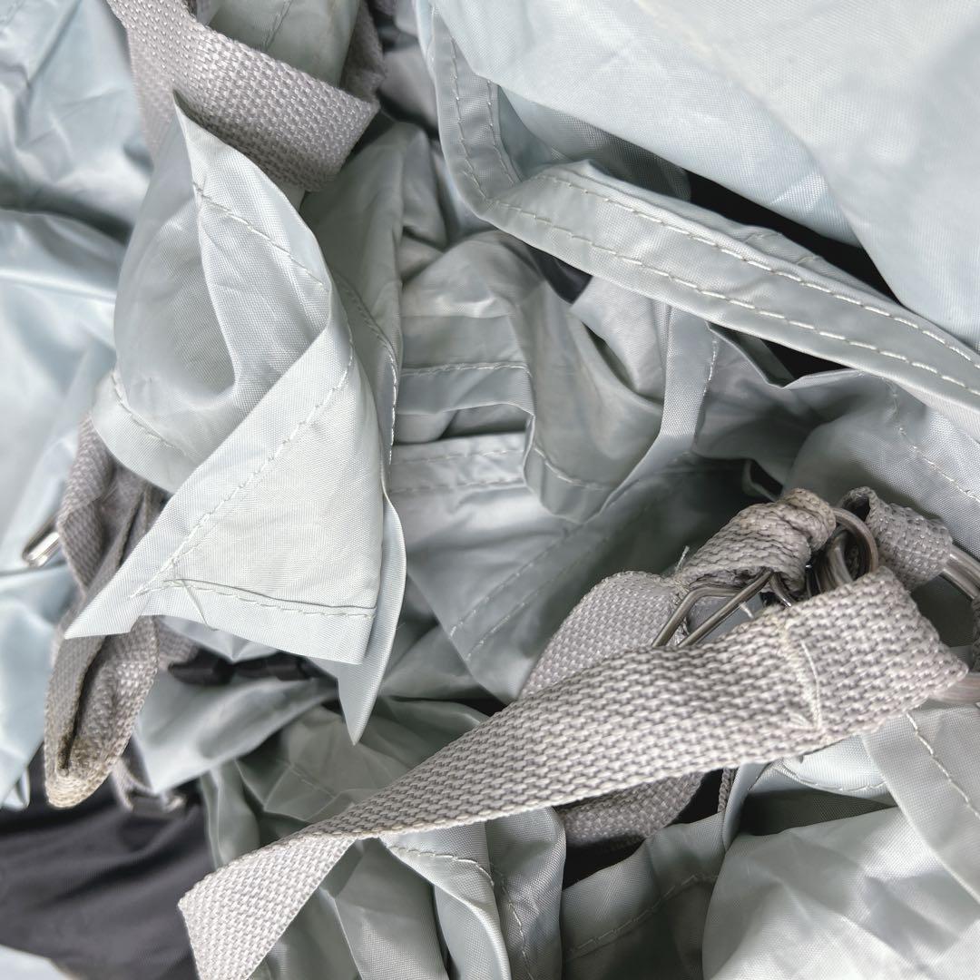 最終値下❣️美品✨コールマン　タフスクリーン2ルームハウスLDX+ ダークルーム