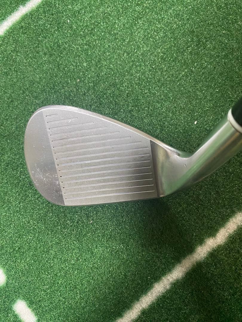 フォーティーン RM-α 46度 ウェッジ