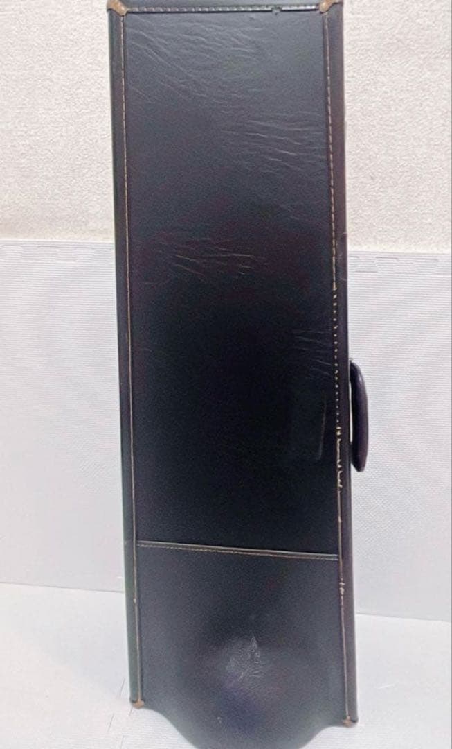 KING テナートロンボーン 2103 USA 3B