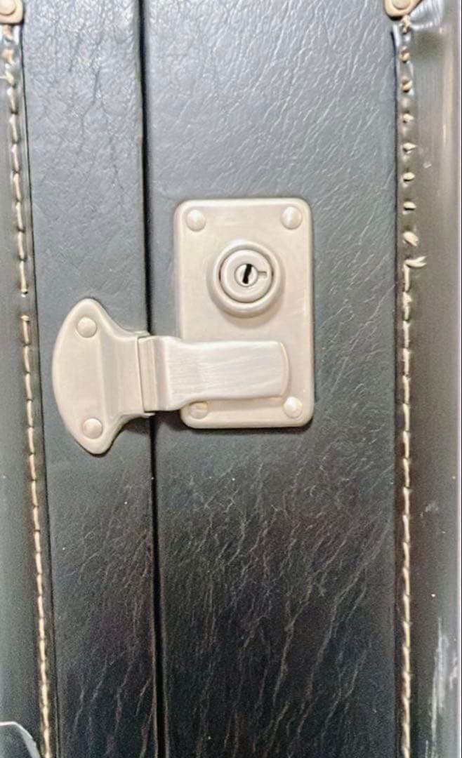 KING テナートロンボーン 2103 USA 3B