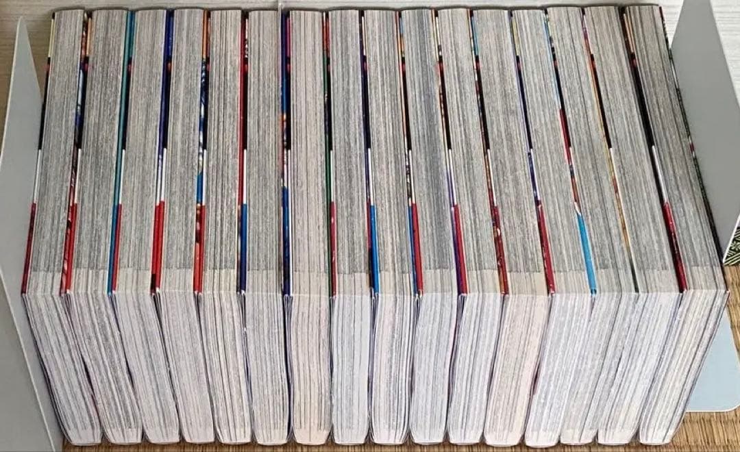 キングダム　40-76巻　37冊セット　原泰久 ビジュアル豪華ステッカーシート付