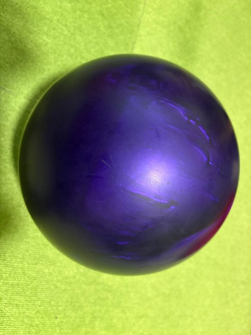 ハンマー パープルパールウレタン 15P