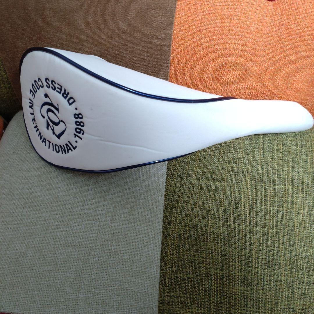 ゼクシオ8ドライバー シャフトＳロフト９.５