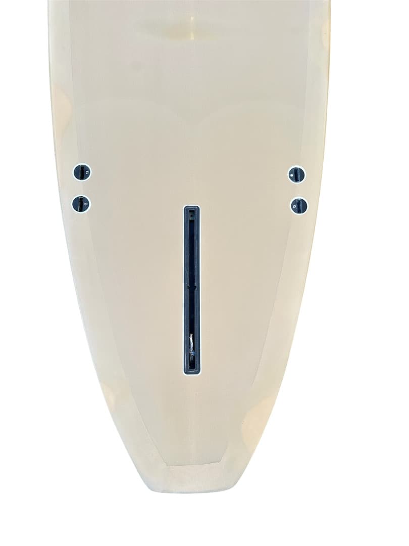 【中古】LONGBOARD（CHRISTENSON）