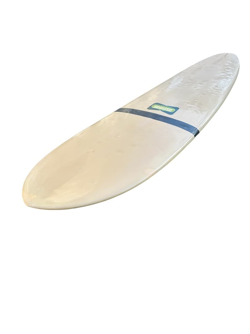 【中古】LONGBOARD（CHRISTENSON）