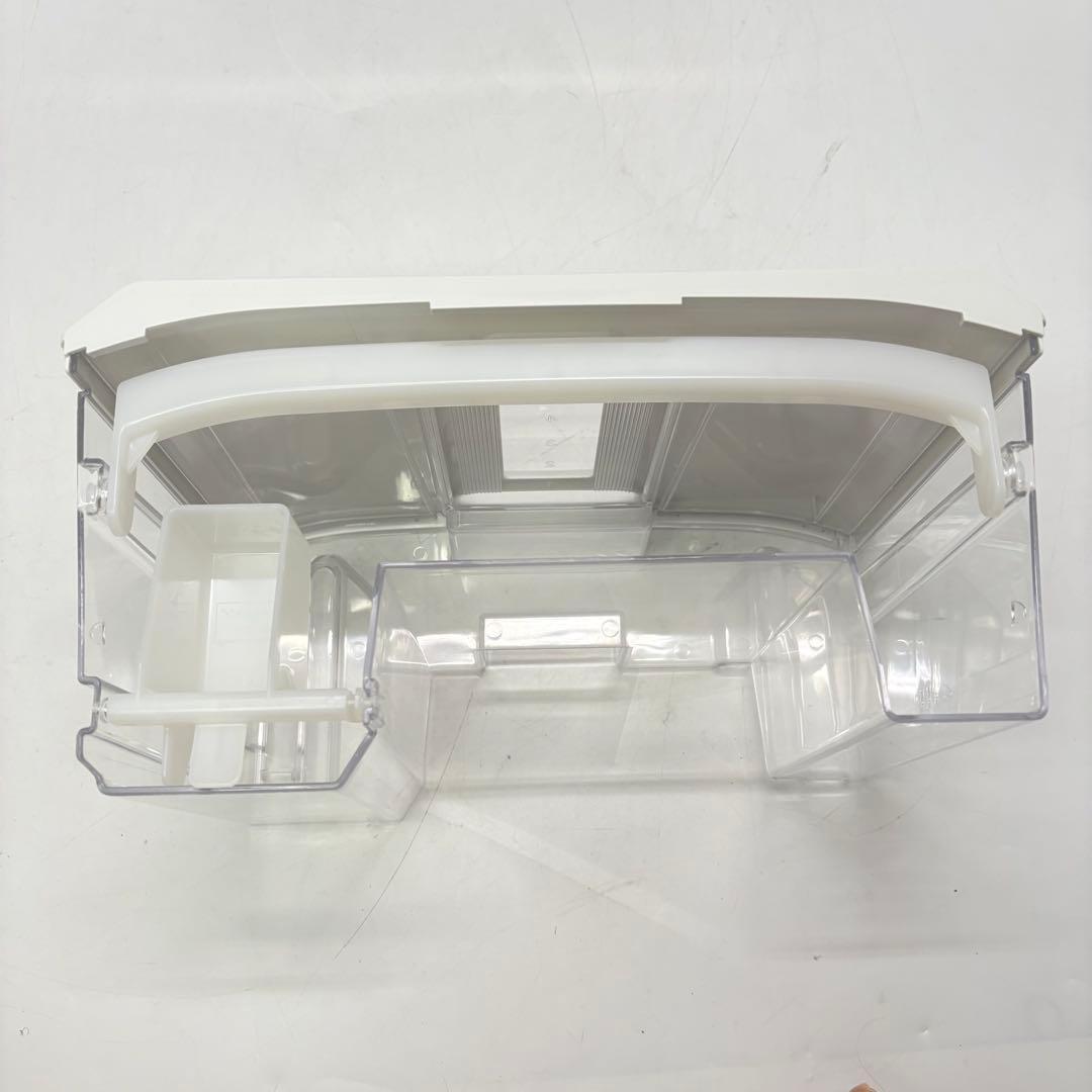 【美品】CORONA 衣類乾燥除湿機 冷風スポットクーラーCDM-F1021