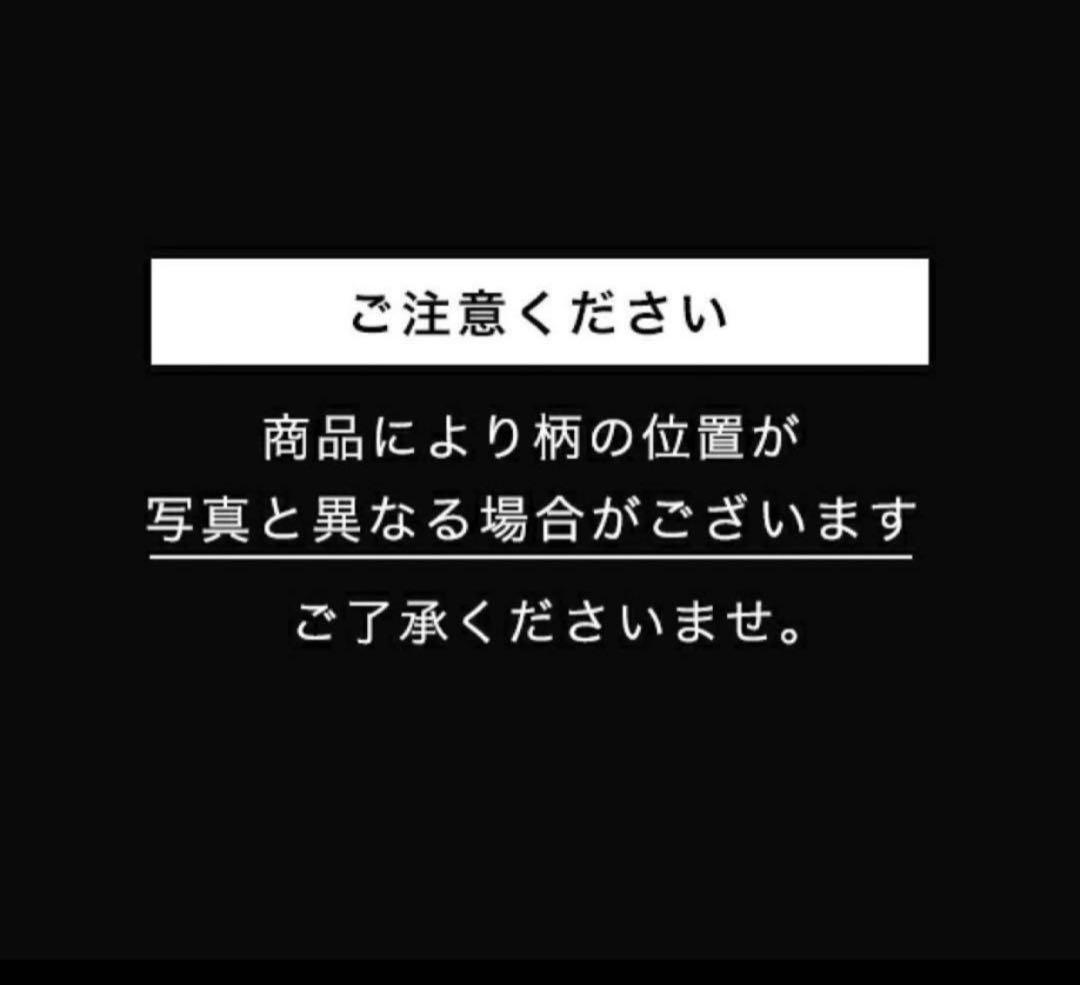 たおたろー　コーチCOACHスヌーピーコラボシグネチャー斜め掛けショルダー
