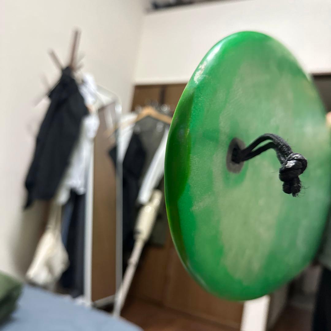 サーフボード ロングボード